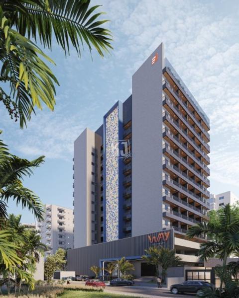 Imagem do lançamento