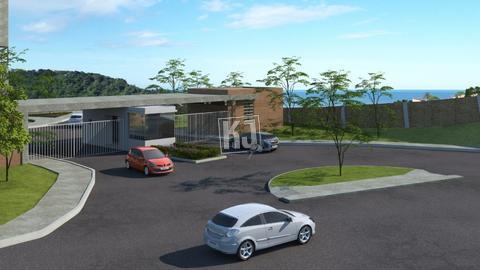 Imagem do lançamento