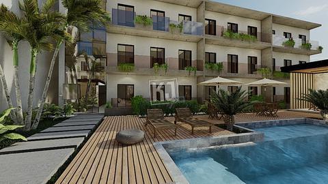 Imagem do lançamento