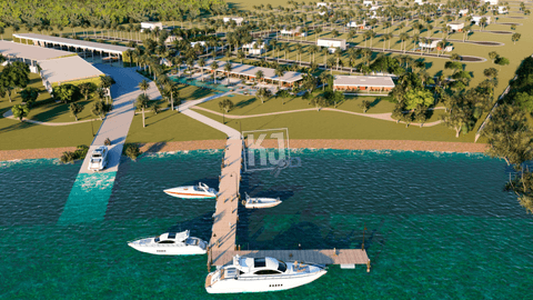 Imagem do lançamento