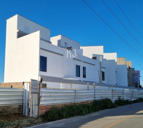 Venda | Casa 4 Quartos / Suíte Master | Antares, Maceió-AL