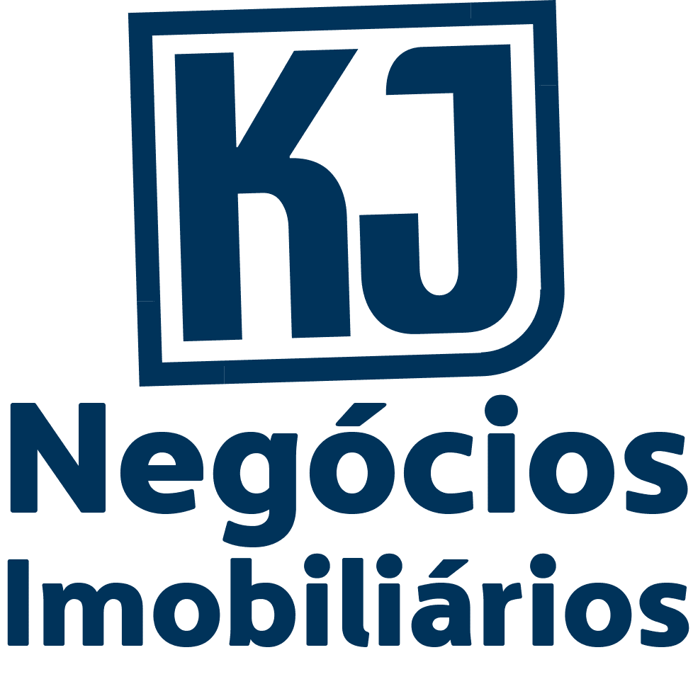 KJ Negócios Imobiliários 