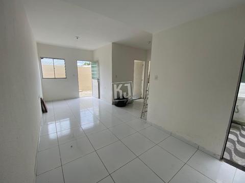 Venda | Apartamento 3 quartos | Clima Bom, Maceió-AL